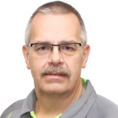 Jörg Kolodziej Jörg Kolodziej