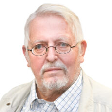 Manfred Hermeth Manfred Hermeth