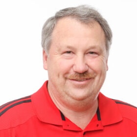 160412 Jürgen Klare- 06 160412 Jürgen Klare- 06
