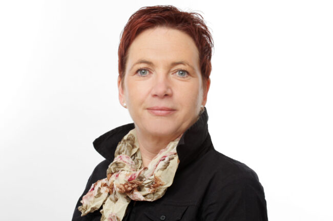 Britta Scherbanowitz – 13