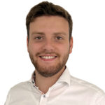 Lutsker_Alexander