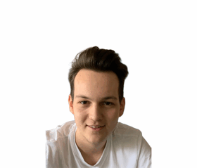 arndt arndt