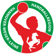 Logo Logo HR HWL