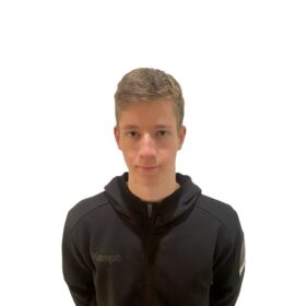 hinze_jannis_neu hinze_jannis_neu