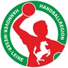 Handballregion - im Handballverband Niedersachsen e.V.