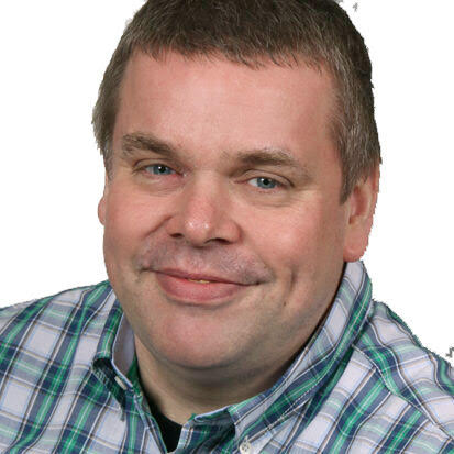 Jens